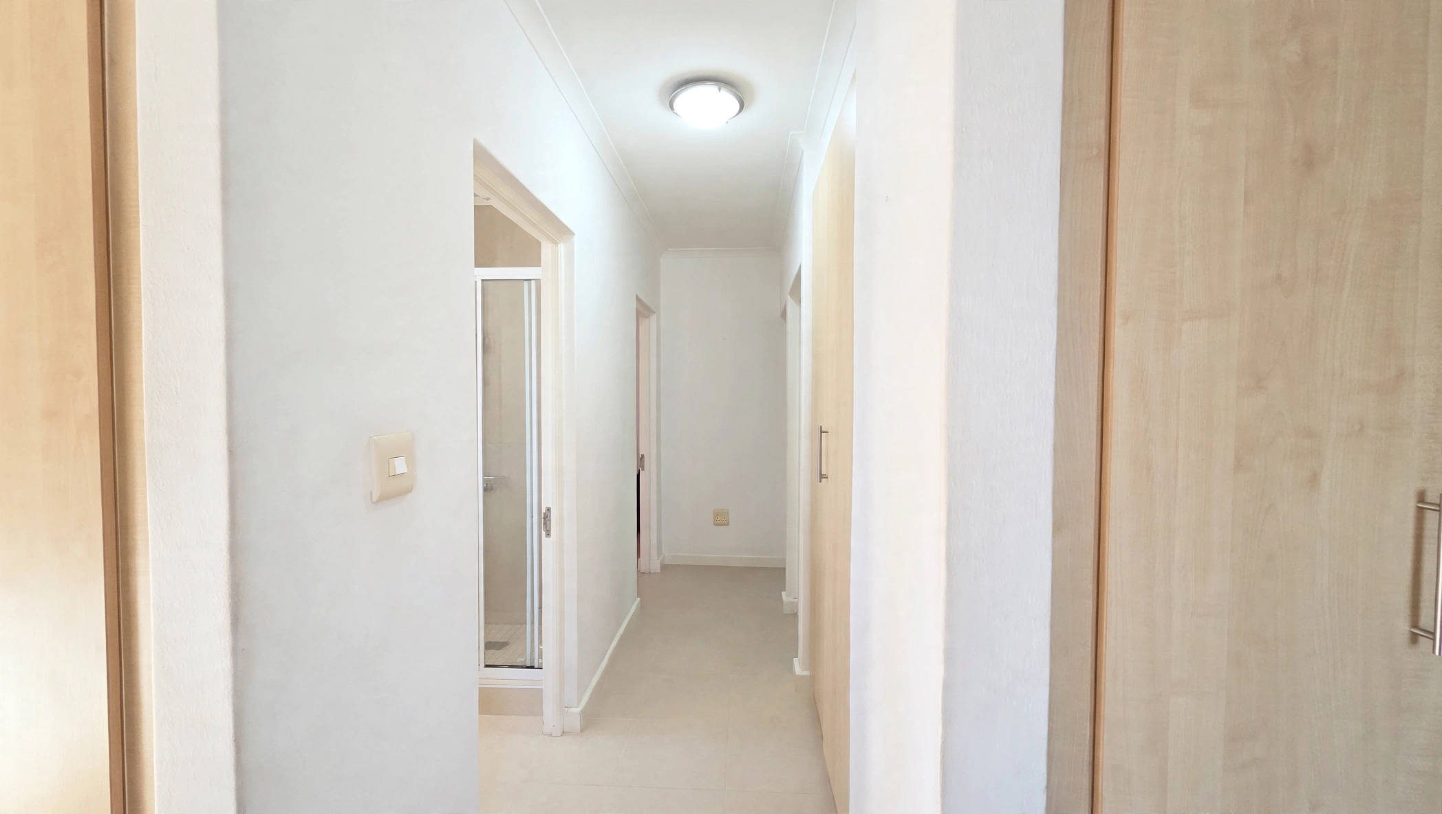 To Let 3 Bedroom Property for Rent in Knysna Central Western Cape